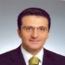 Arif Cem Aydogan