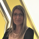Elke Schindler-Brecht