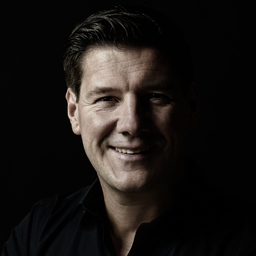 Ing. Helmut Minixhofer