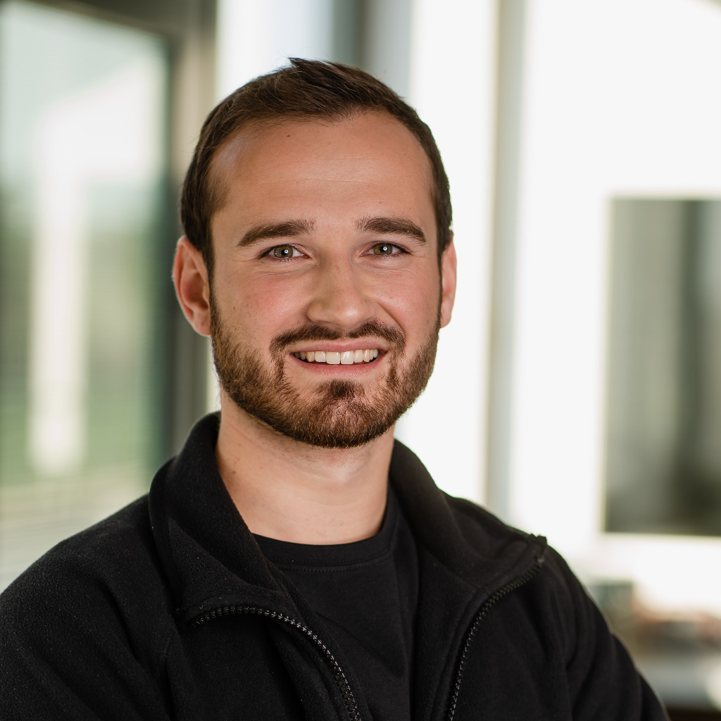 Frank Obergfell Technischer Ausbilder TK Aufzugswerke GmbH XING