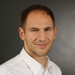 Michael Müller