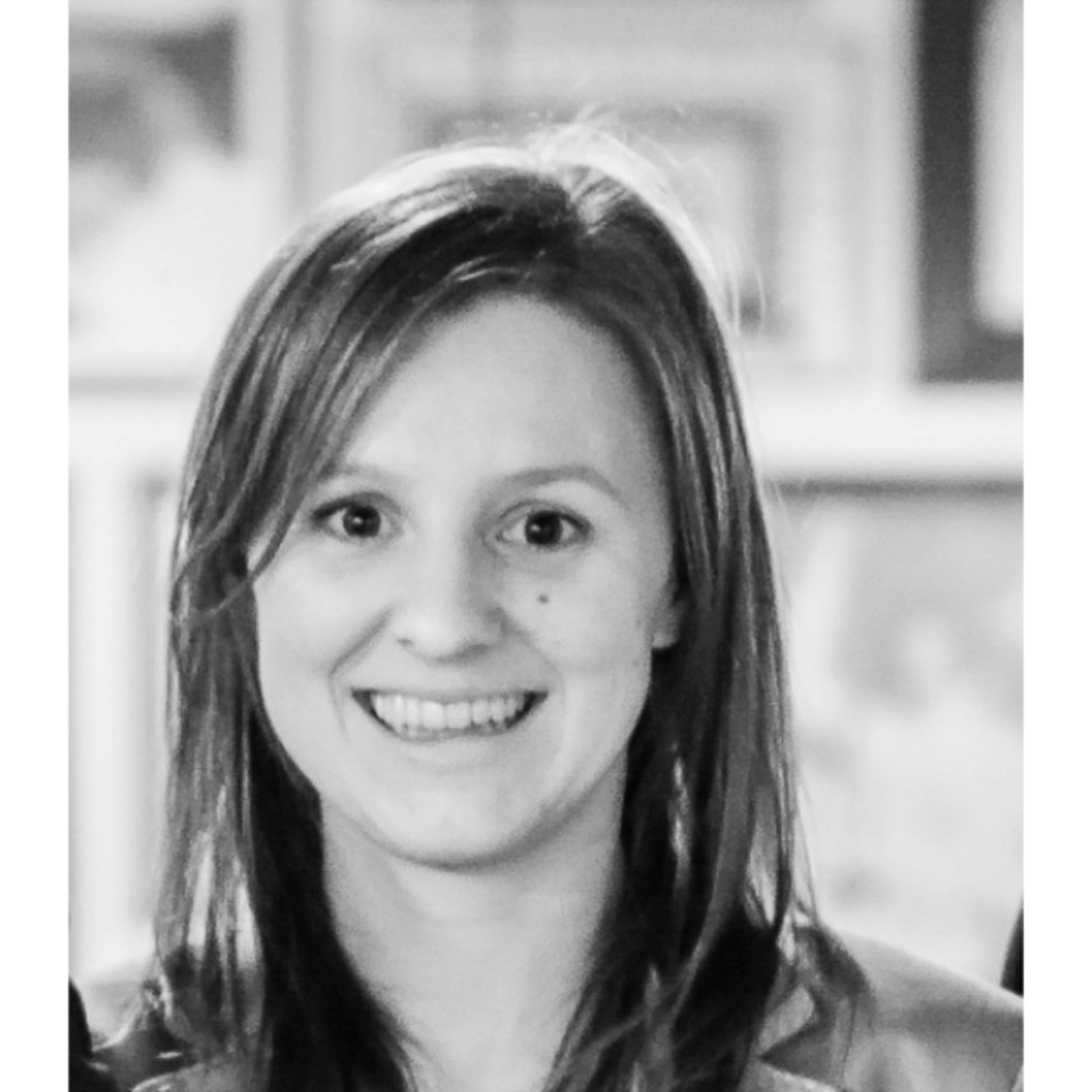 Michaela Schatz Leitung und gewerber. Geschäftsführung Lizum 1600