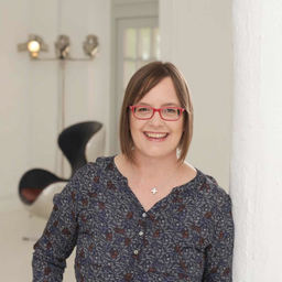 Cornelia Wieland