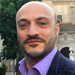 Miguel Corchado