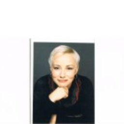 Elina Bergen