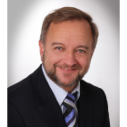 Karl-Heinz Weiß