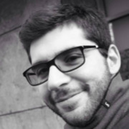 Dr. Giuseppe Andrea Sautto