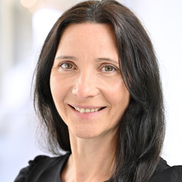 Bianka Jüstel
