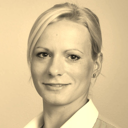 Steffi Schuchort