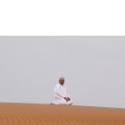 Humaid Al Mujaini
