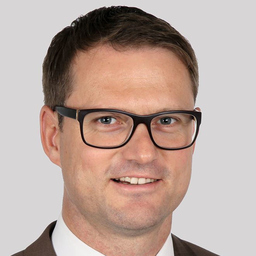 Stefan Schärli
