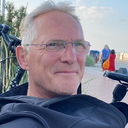 Jörg Biljes