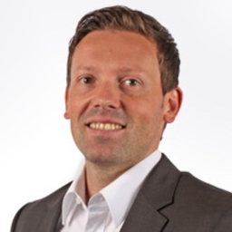 Matthias Gumbrecht