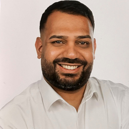 Mushtaba Daradzadeh