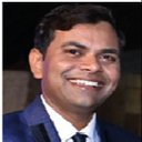 Rahul Telang