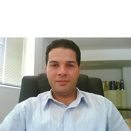 Atef Hamdi