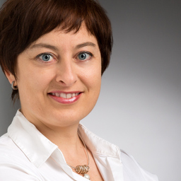 Annette Gryschka