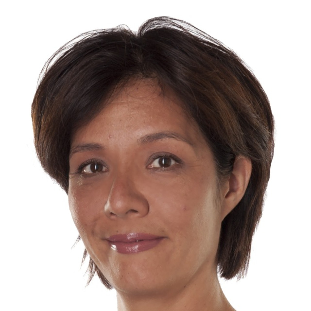 Sekan Kee Chief Financial Officer (CFO) Credaris AG XING