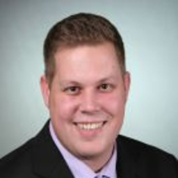 Dustin Schoel