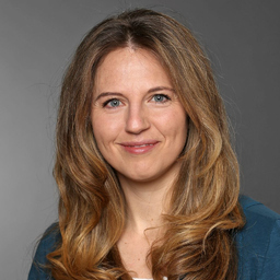 Marlen Kaluza