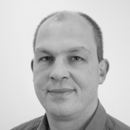 Andreas Brüns