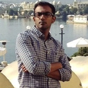 Aditya Singh Thakur