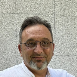 Fikri Kaya