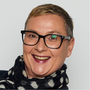 Ulrike Fisch