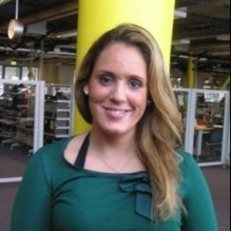 Sandra Hadzik