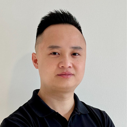 Hoang Tuan Le