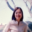 Yu玉 Liu刘