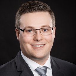 Kevin Neubauer