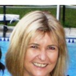 HELEEN SCHEELE