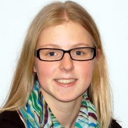 Rebecca Eiermann