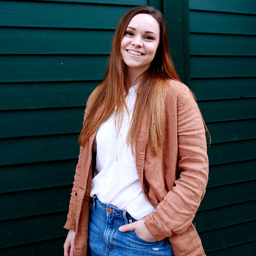 Caroline Held-Schuster