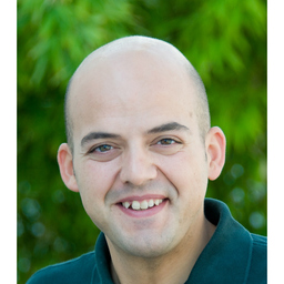 Dipl.-Ing. Álvaro Coupeau Borrás