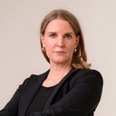 Jonna Koivisto