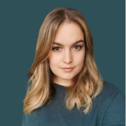 Katharina Loosch