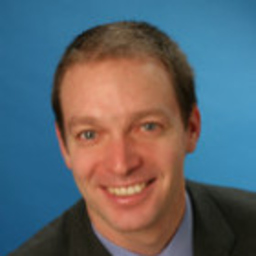 Holger Rieger