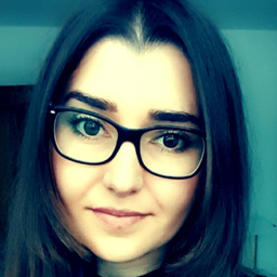 Filiz Özer
