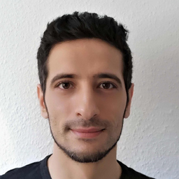 Ali Oktay
