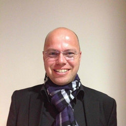 Jochen Gerbershagen's profile picture