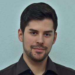 Marius Herber