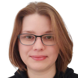 Tabea Preusser
