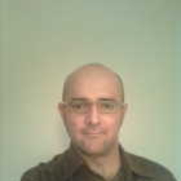 MANUEL PIÑA GONZALEZ