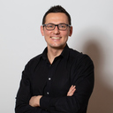 Andreas Faller