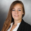 Anne-Marie Brücher