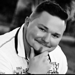 Domenic Reimann