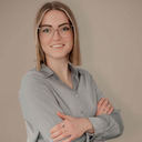 Johanna Klassen