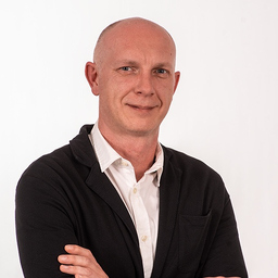 Alexander Höfling
